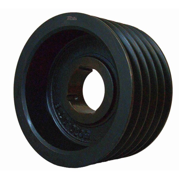 Martin (2517) Conventional Tb Sheave, 5 C 85 TB 5 C 85 TB - main